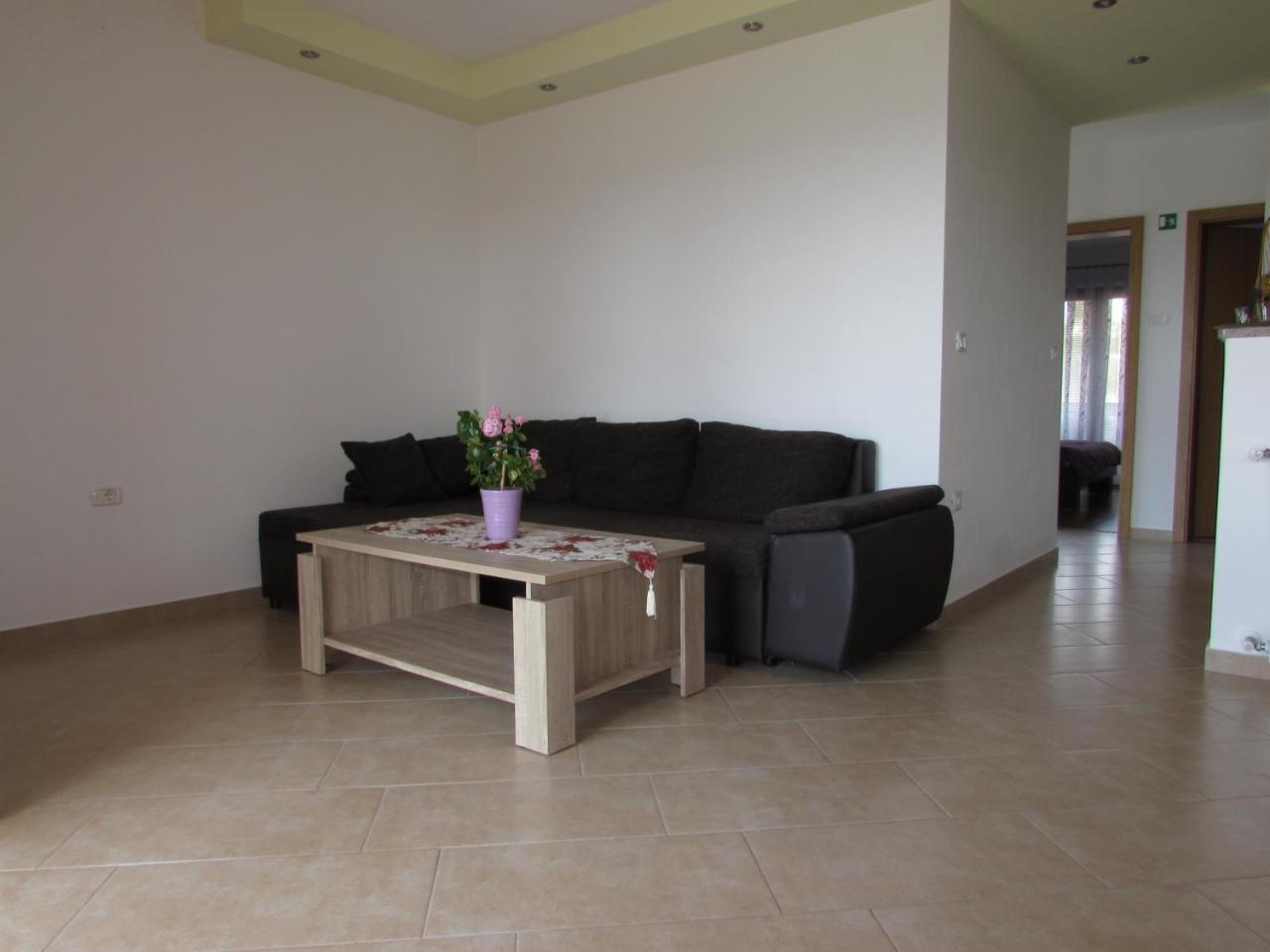 Apartments Goga Umag Extérieur photo